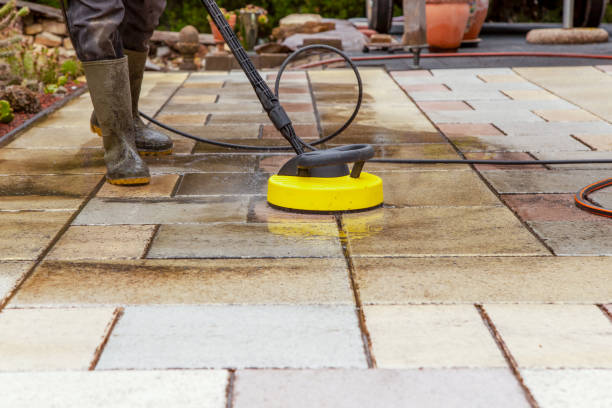 Best Machinery and Equipment Cleaning  in Bonneau Beach, SC